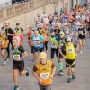 Maratonina 2022-96